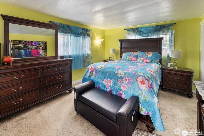 Property photo for 210 37th Street Se #144, Auburn photo 24