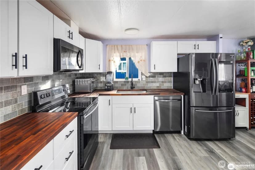 Property photo for 210 37th Street Se #144, Auburn photo 22