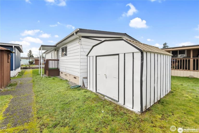 Property photo for 210 37th Street Se #144, Auburn photo 31