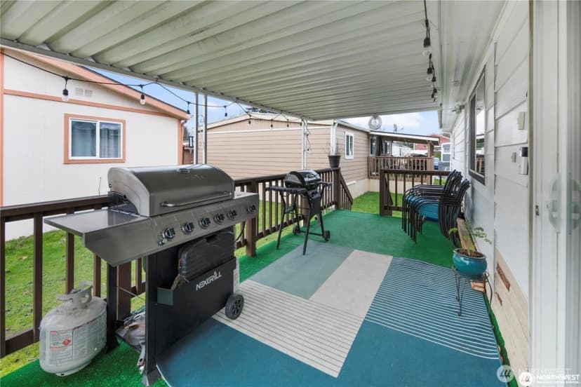 Property photo for 210 37th Street Se #144, Auburn photo 7