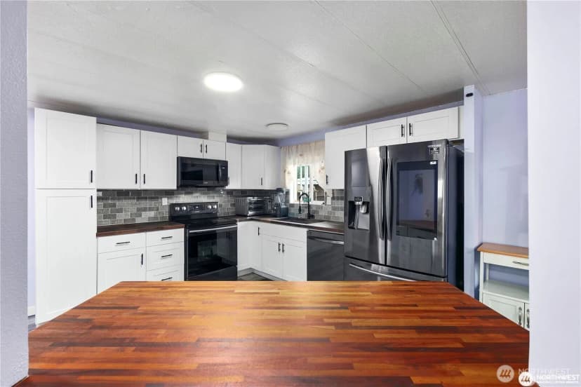 Property photo for 210 37th Street Se #144, Auburn photo 15