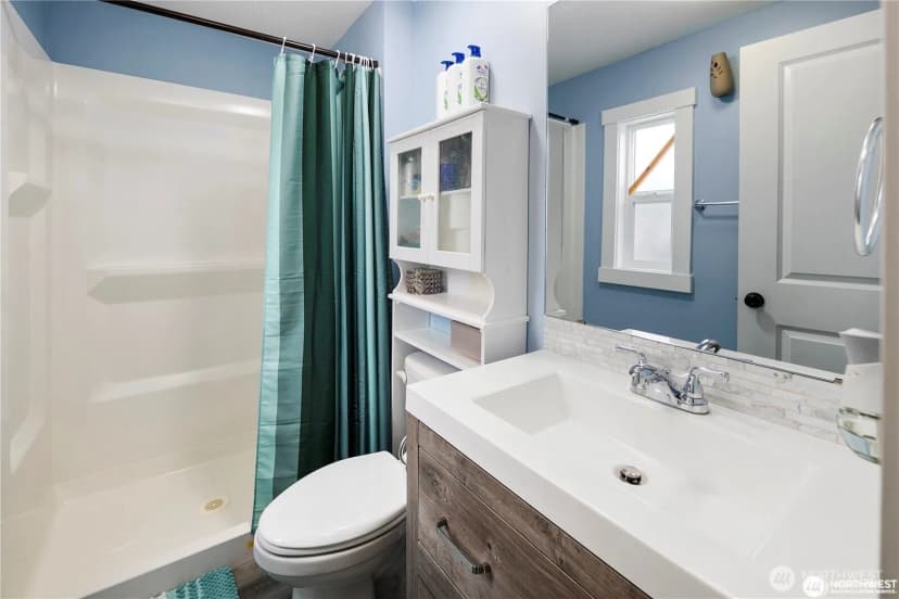 Property photo for 210 37th Street Se #144, Auburn photo 25