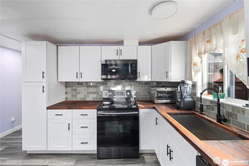 Property photo for 210 37th Street Se #144, Auburn photo 21