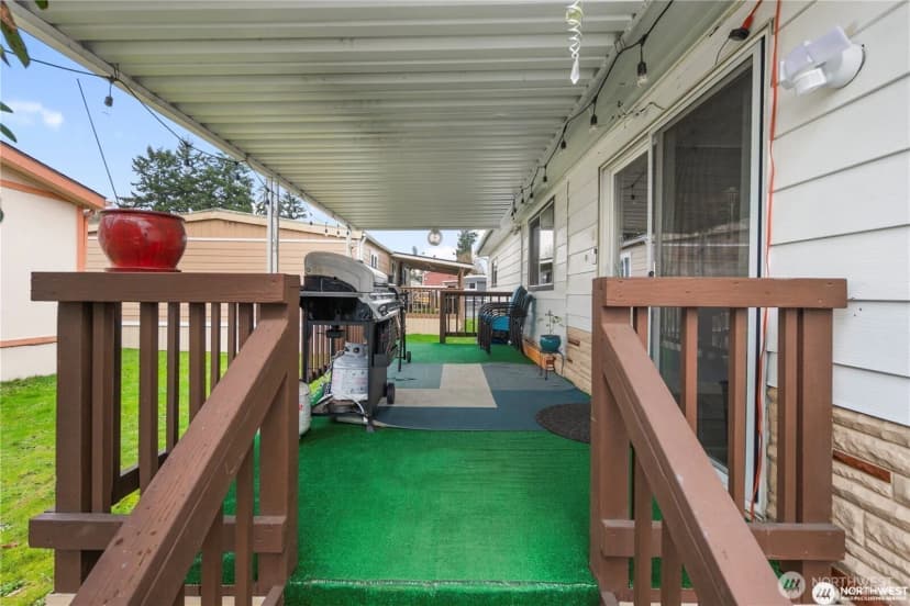 Property photo for 210 37th Street Se #144, Auburn photo 6