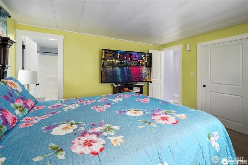 Property photo for 210 37th Street Se #144, Auburn photo 23