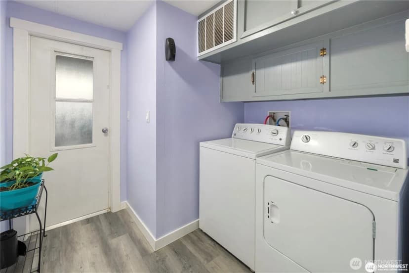 Property photo for 210 37th Street Se #144, Auburn photo 30