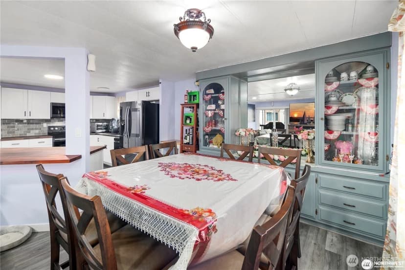 Property photo for 210 37th Street Se #144, Auburn photo 17