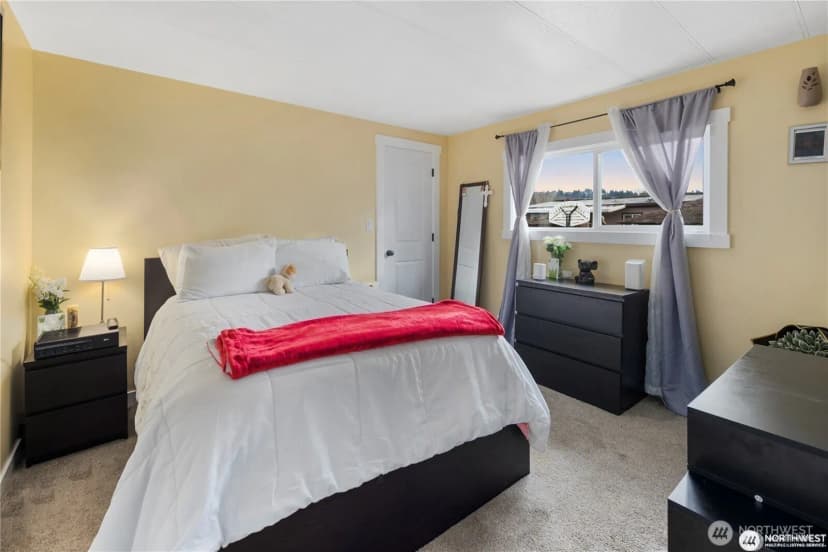 Property photo for 210 37th Street Se #144, Auburn photo 29