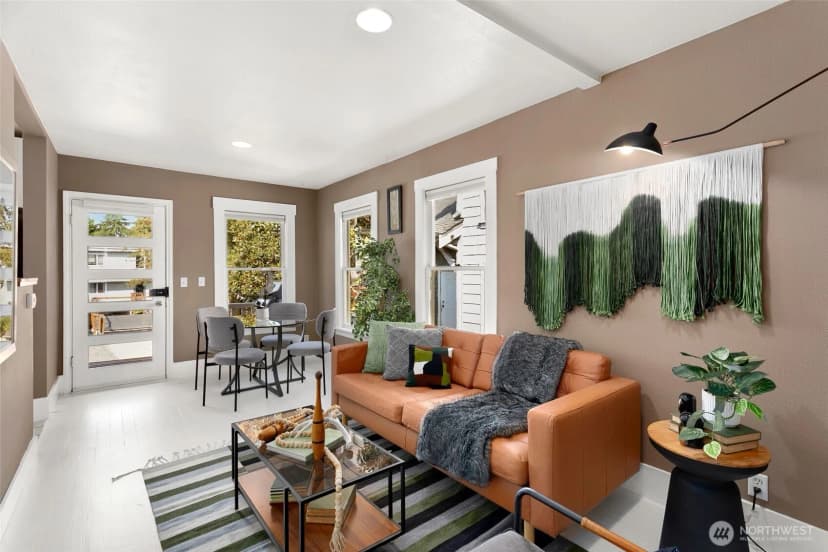 Property photo for 917 Ne 72nd Street, Seattle photo 17
