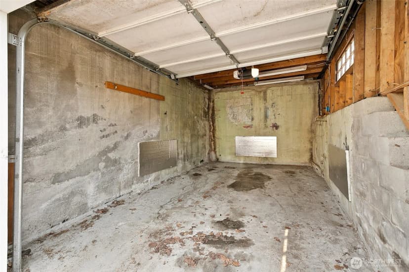 Property photo for 917 Ne 72nd Street, Seattle photo 22