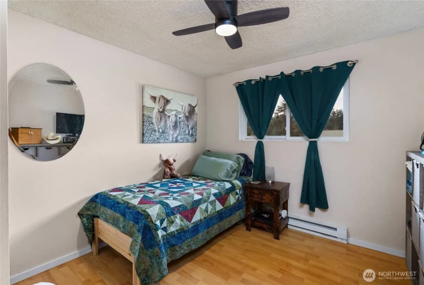 Property photo for 1808 Wellington Drive, Oak Harbor photo 13
