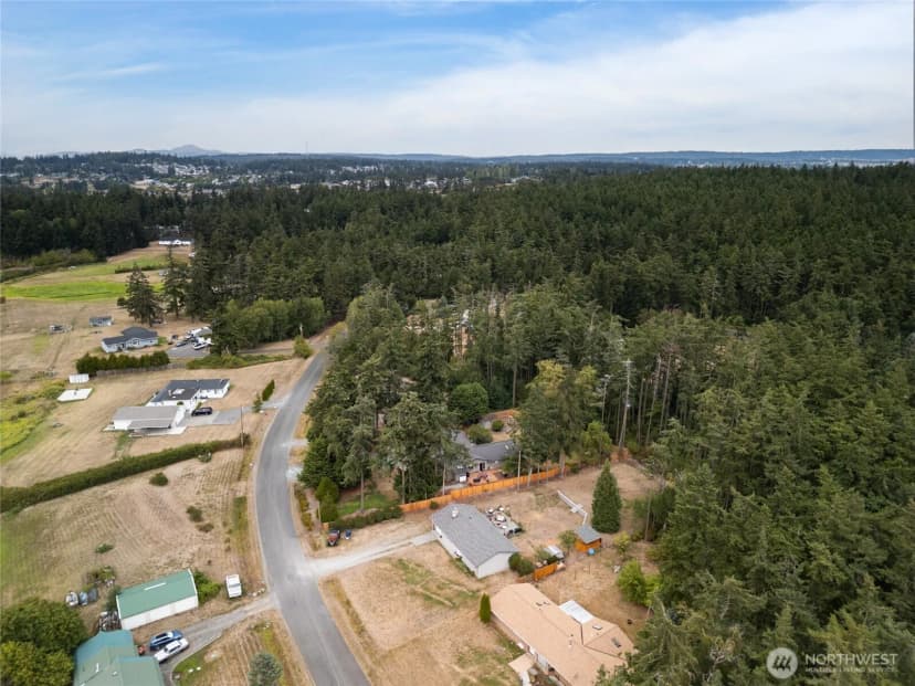 Property photo for 1808 Wellington Drive, Oak Harbor photo 20