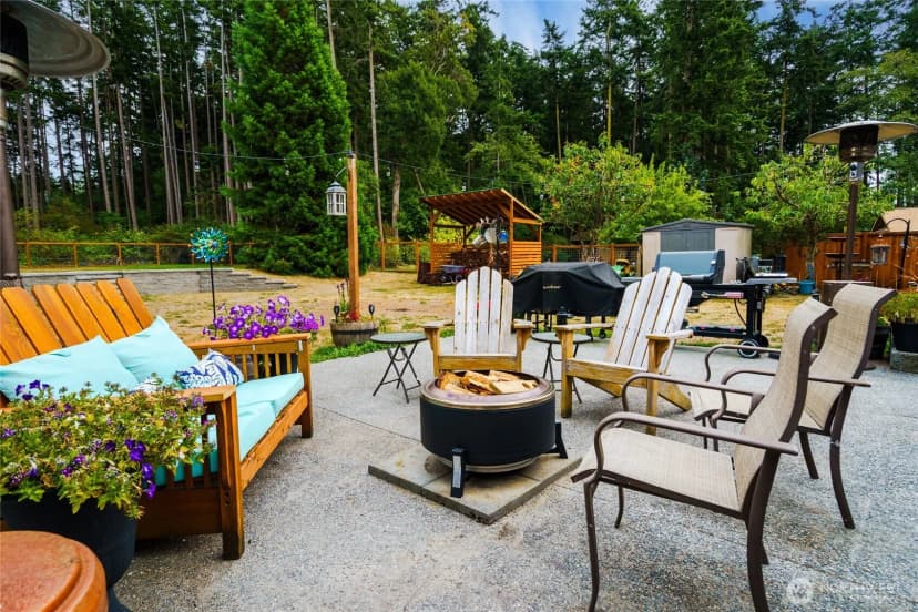 Property photo for 1808 Wellington Drive, Oak Harbor photo 15