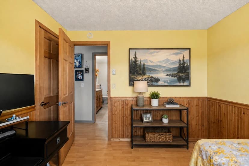 Property photo for 1808 Wellington Drive, Oak Harbor photo 14