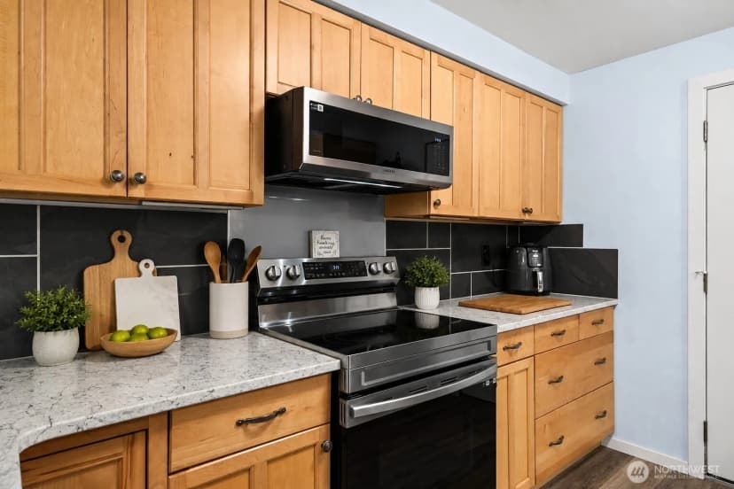 Property photo for 1808 Wellington Drive, Oak Harbor photo 7