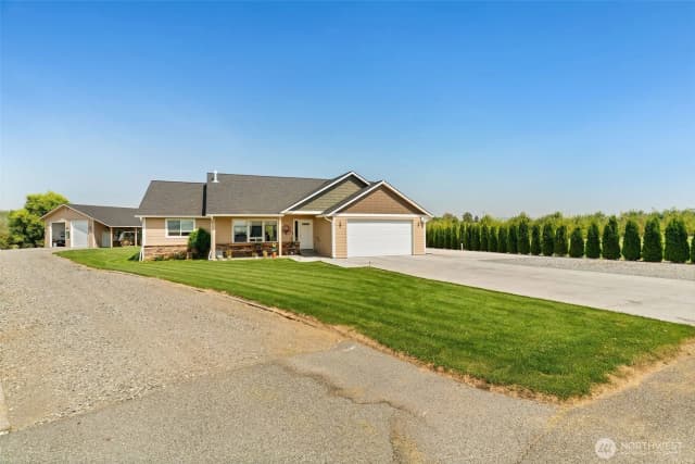 Property photo for 25 Columbia View Drive, Brewster photo 2