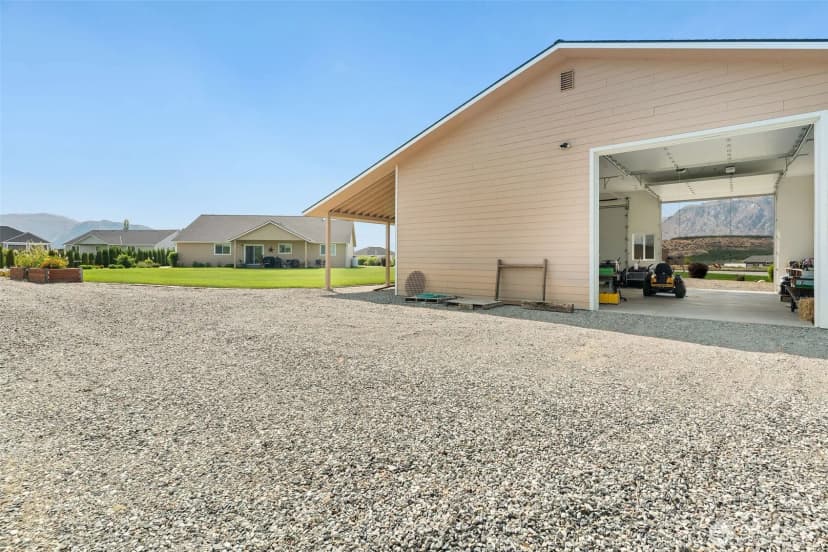 Property photo for 25 Columbia View Drive, Brewster photo 21