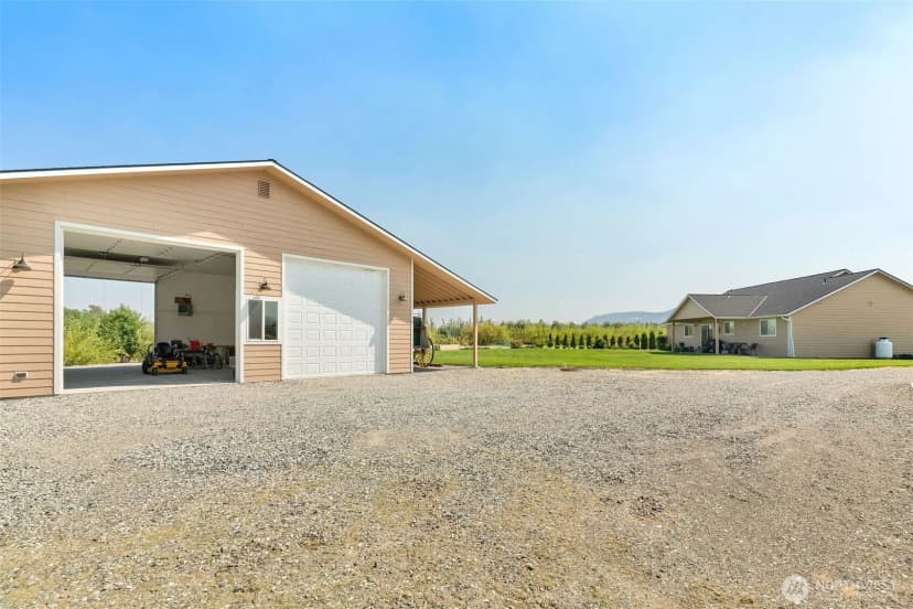 Property photo for 25 Columbia View Drive, Brewster photo 23