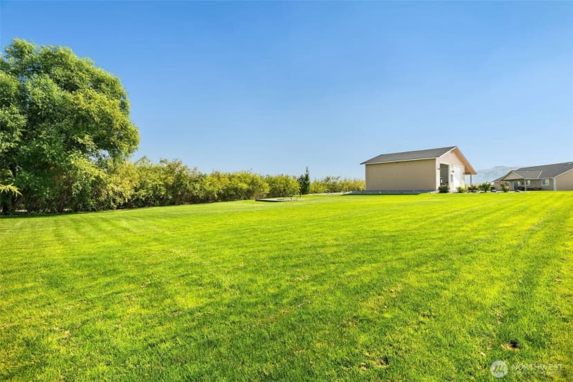 Property photo for 25 Columbia View Drive, Brewster photo 20