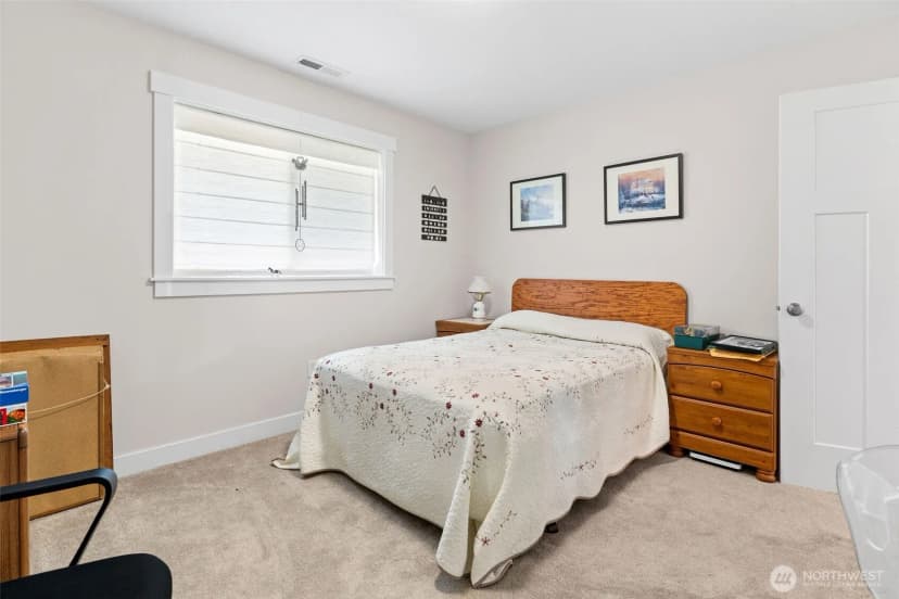 Property photo for 25 Columbia View Drive, Brewster photo 17