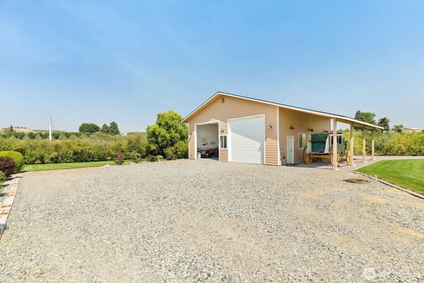 Property photo for 25 Columbia View Drive, Brewster photo 22