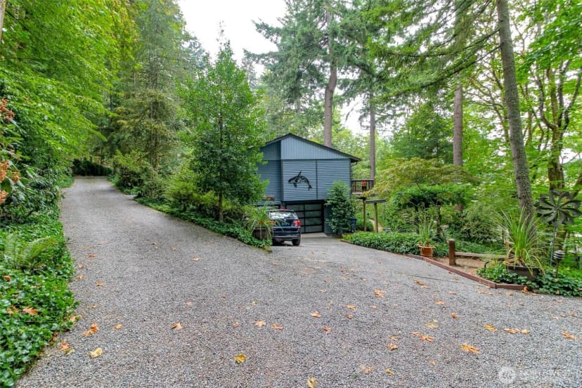 Property photo for 4917 145th Avenue Se, Bellevue photo 28