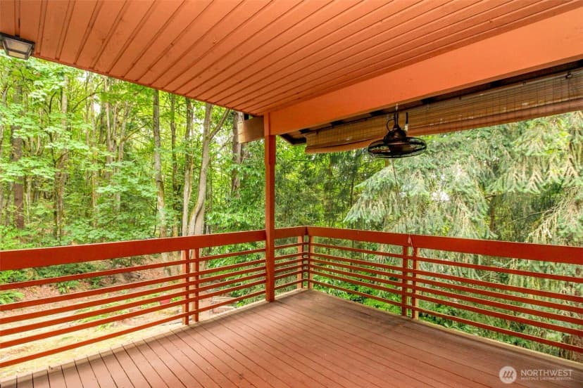 Property photo for 4917 145th Avenue Se, Bellevue photo 11