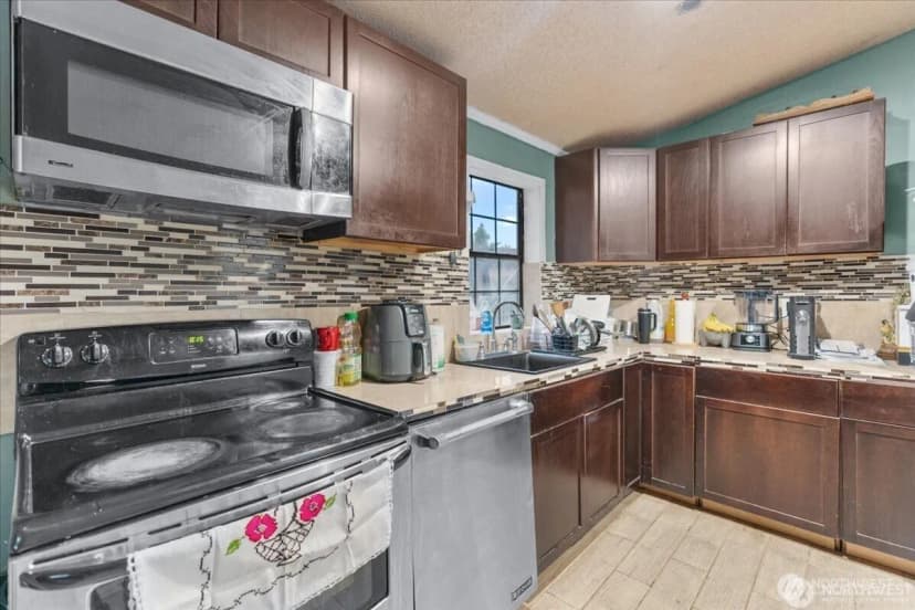 Property photo for 2304 A Street #84, Auburn photo 8