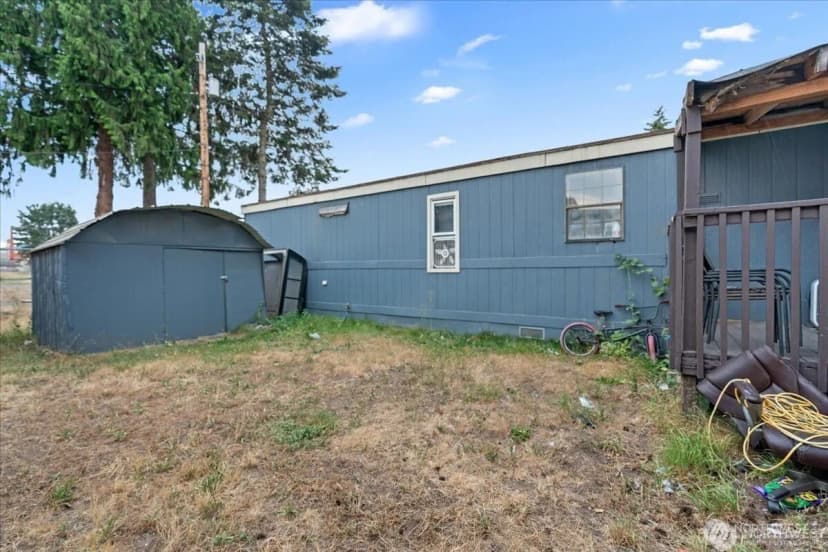 Property photo for 2304 A Street #84, Auburn photo 16
