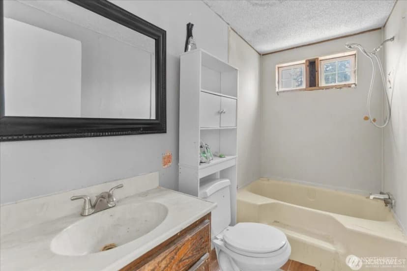 Property photo for 2304 A Street #84, Auburn photo 11