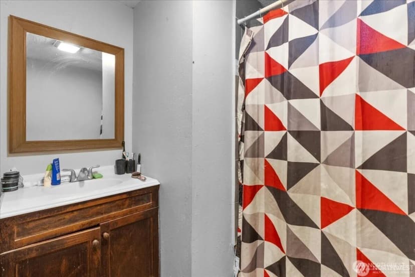 Property photo for 2304 A Street #84, Auburn photo 15