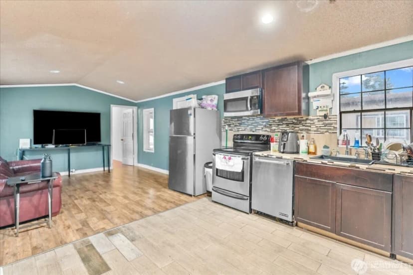 Property photo for 2304 A Street #84, Auburn photo 9