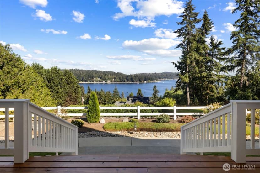 Property photo for 3696 Lavender Lane Ne, Bainbridge Island photo 34