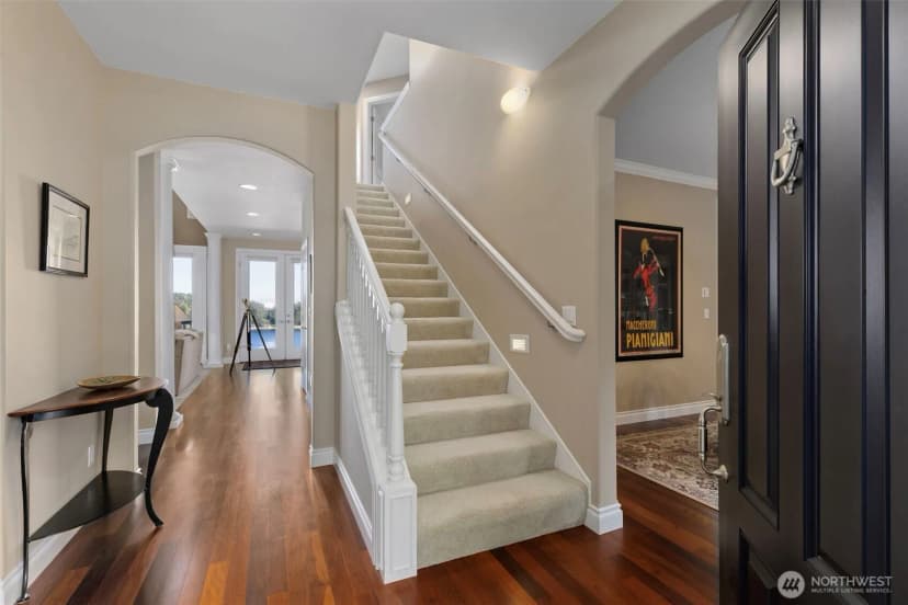 Property photo for 3696 Lavender Lane Ne, Bainbridge Island photo 9