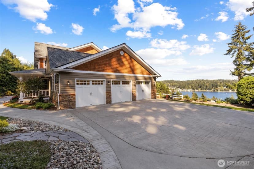 Property photo for 3696 Lavender Lane Ne, Bainbridge Island photo 38