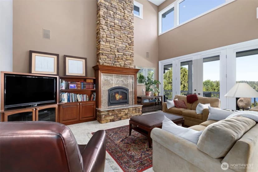 Property photo for 3696 Lavender Lane Ne, Bainbridge Island photo 10