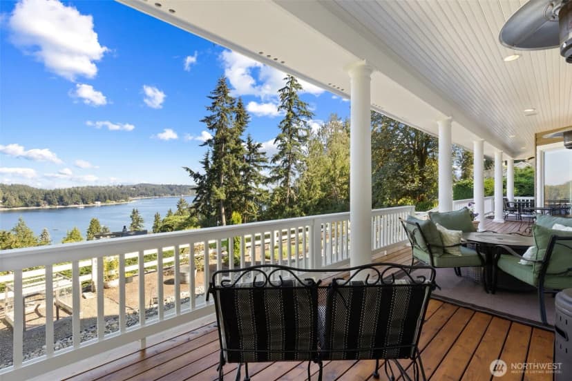 Property photo for 3696 Lavender Lane Ne, Bainbridge Island photo 35