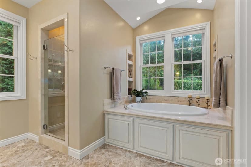 Property photo for 3696 Lavender Lane Ne, Bainbridge Island photo 24