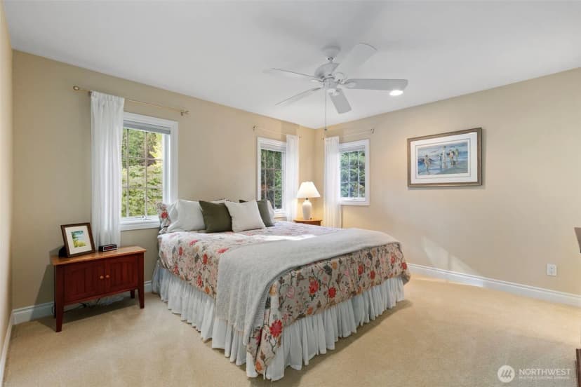 Property photo for 3696 Lavender Lane Ne, Bainbridge Island photo 28