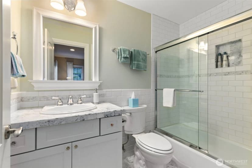 Property photo for 3696 Lavender Lane Ne, Bainbridge Island photo 29