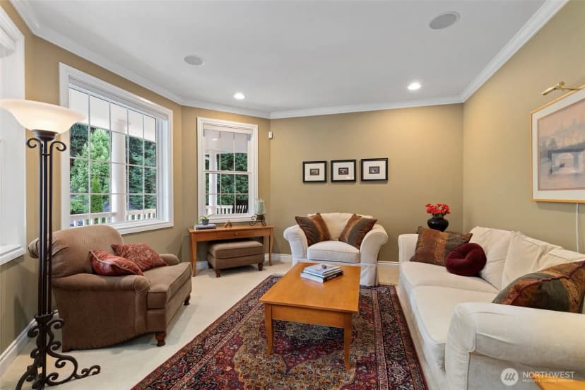 Property photo for 3696 Lavender Lane Ne, Bainbridge Island photo 20