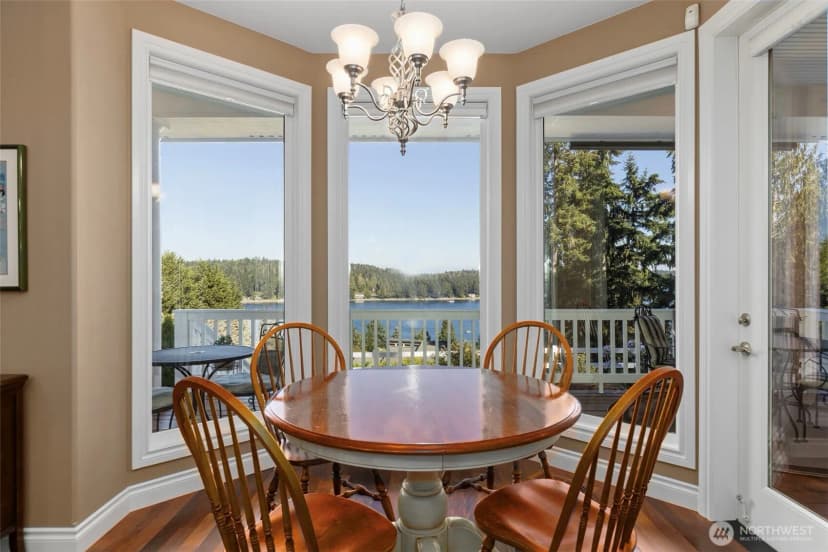 Property photo for 3696 Lavender Lane Ne, Bainbridge Island photo 13