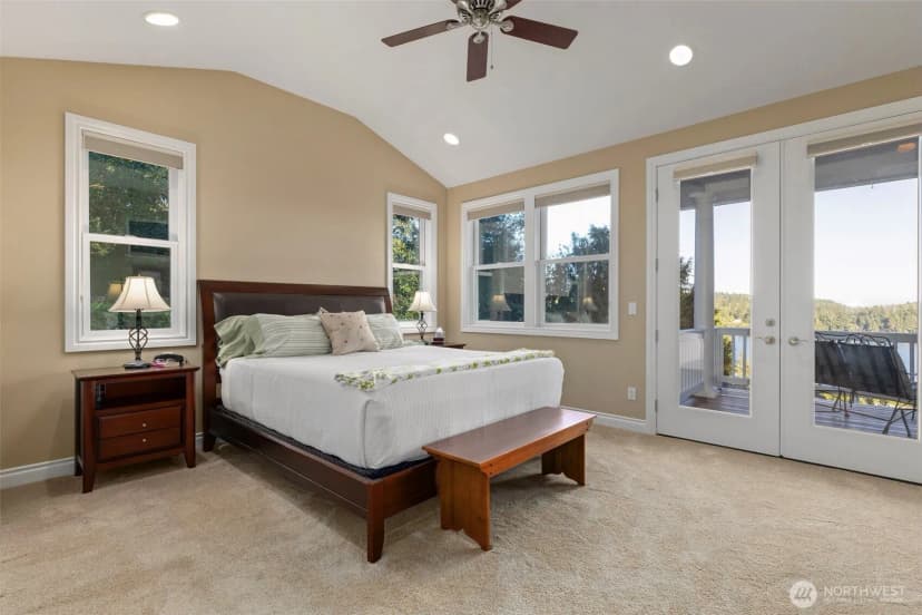 Property photo for 3696 Lavender Lane Ne, Bainbridge Island photo 21