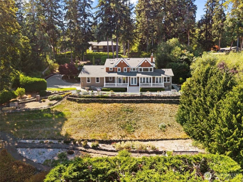 Property photo for 3696 Lavender Lane Ne, Bainbridge Island photo 40
