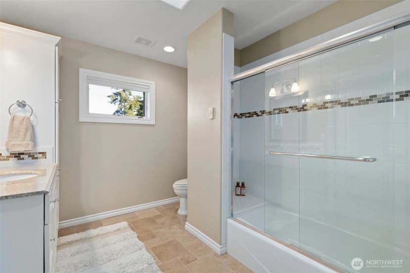 Property photo for 3696 Lavender Lane Ne, Bainbridge Island photo 26