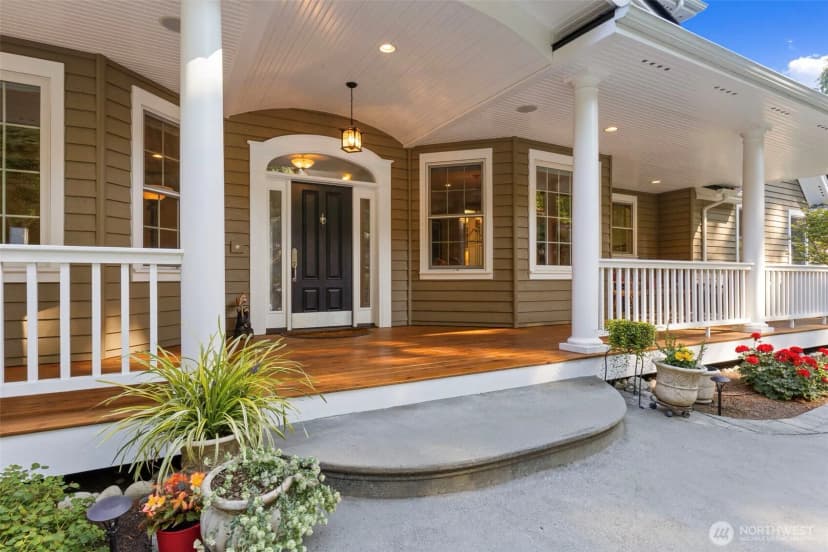 Property photo for 3696 Lavender Lane Ne, Bainbridge Island photo 7