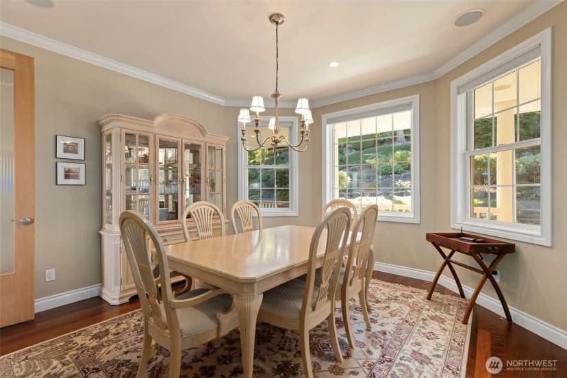 Property photo for 3696 Lavender Lane Ne, Bainbridge Island photo 19