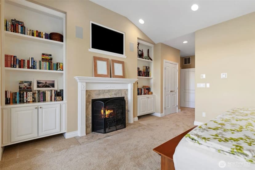 Property photo for 3696 Lavender Lane Ne, Bainbridge Island photo 22