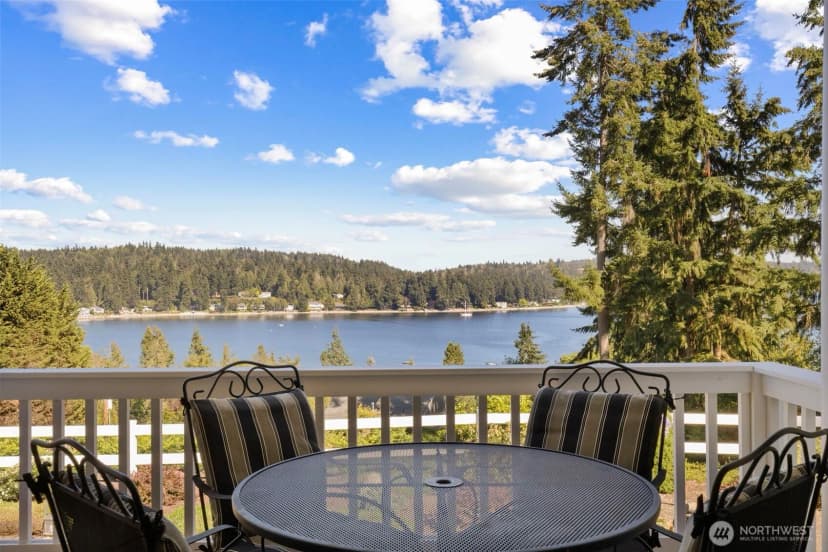 Property photo for 3696 Lavender Lane Ne, Bainbridge Island photo 14