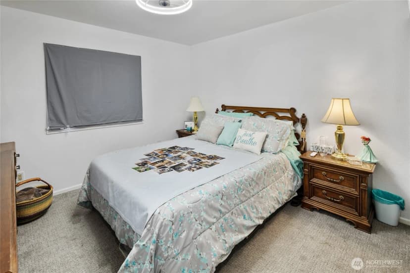Property photo for 10 Birdsdale Road, Selah photo 13